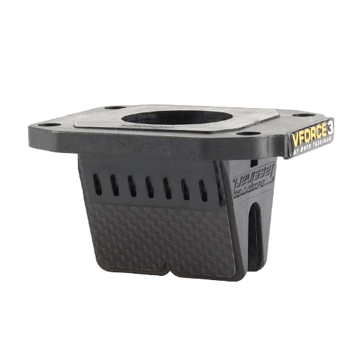 V-force 3 80cr 85cr – Image 3