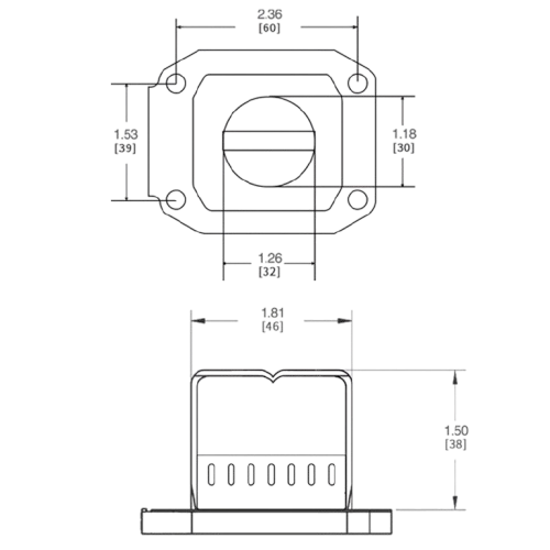 V-force 3 80cr 85cr – Image 5