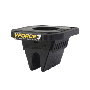 V-force 3 80cr 85cr