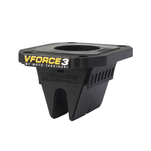 V-force 3 80cr 85cr