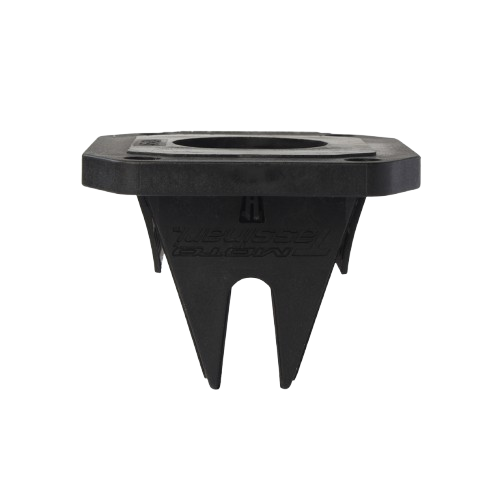 V-force 3 80cr 85cr – Image 2