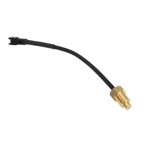 Sonde de température compteur KOSO