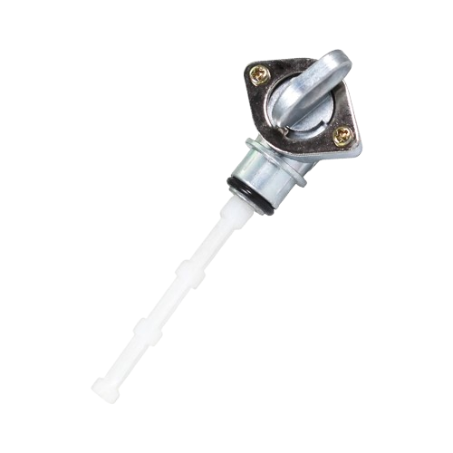 Robinet d'essence Derbi
