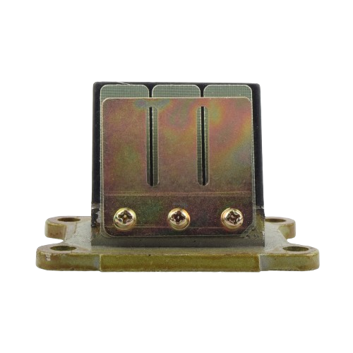 Boîte à clapets type origine Derbi